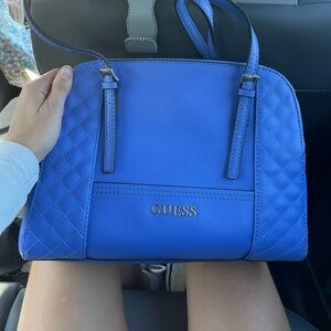 Guess bag
